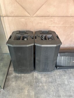 BOSE F1 - 3