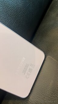 Samsung galaxy S23 - 3