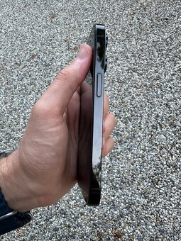 iPhone 14 pro 256GB - baterie 90% - 3