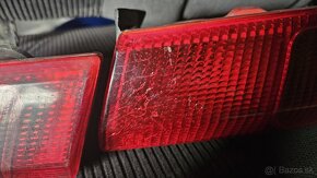 Diely Alfa Romeo 156 JTD - 3