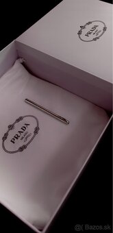 Prada opasok - 3