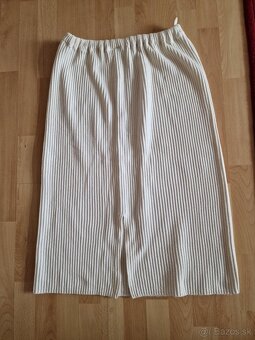 Dámske oblečenie XL-XXL - 3