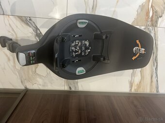 Cybex autosedačka - 3