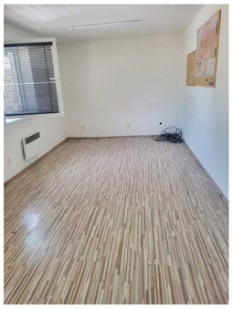 Výrobná hala / sklad / kancelárie / prenájom / NEMCE - 3