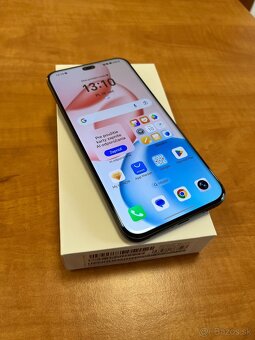 Honor 400 Pro - 3
