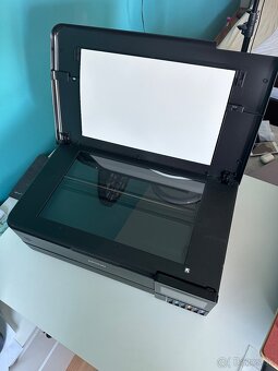 DTF Tlaciaren Epson L8180 - 3