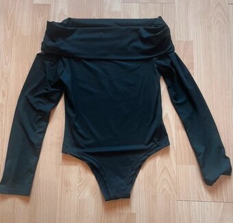 ŠTÝLOVÉ BODY značky GREEN APPLE - 3