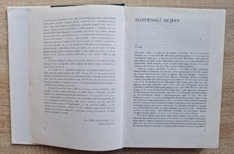 Slovenske dejiny - 3