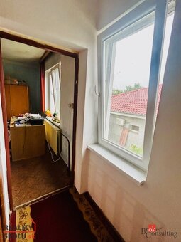 Na predaj rodinný dom, Kolta - 3