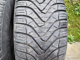 215/65r16 dodavkove - 3