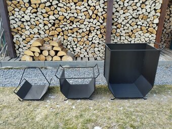 Prislusenstvo ku krbu - 3