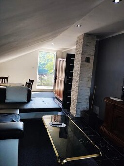 Prenájom 3 izbového bytu v RD s vlastnou vstupnou bránou - 3