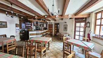 VIVAREAL ATRAKTÍVNE OBCHODNÉ - NEBYTOVÉ  PRIESTORY,  HISTOR - 3