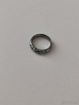 Pierre Lang prsteň .35 - 3