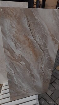 Dlazba 60x120 vysokolestena - 3