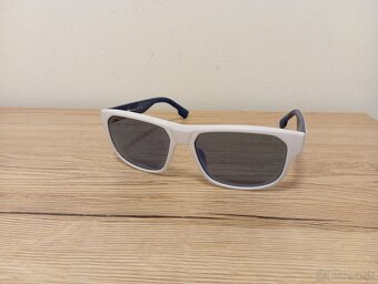 Predám polarizačné okuliare BMW Motorsport - 3