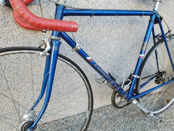 Ponukam Favorit F1 Special - 3