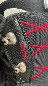 Damske snowboardove topanky BURTON Moto - 3