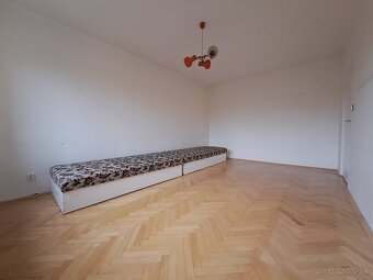 3 izbový byt vo Vrútkach s úžasným výhľadom- Veľkometrážny - 3