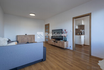 Na predaj 2-izbový byt v Liptovskom Mikuláši - 3