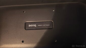 Predá LCD monitor BENQ E900WP - 3