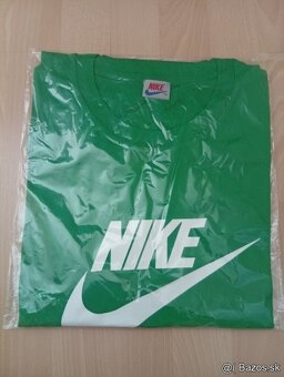 Krásne pánske/ damske tričko - 3