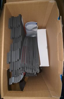 Autodraha Speed Motion Race Track - 3