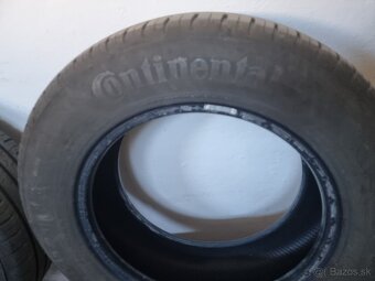Letné pneumatiky - 3