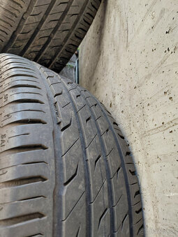 4x Skoda Octavia - pegasus - 3