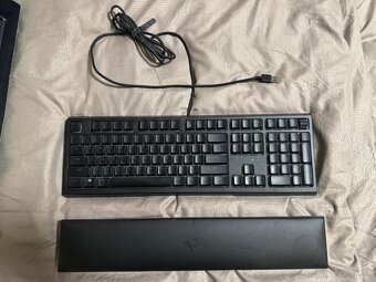Razer Ornata V2 - 3