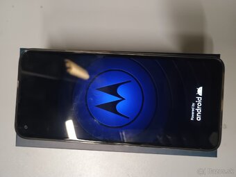 Motorola g9 power - 3
