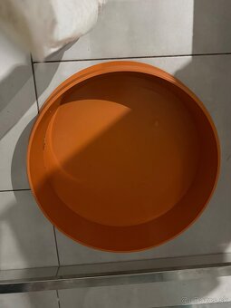 Kanalizačný poklop 400 - 3