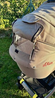 Hartan Racer VIP - 3