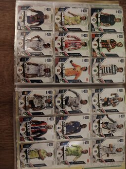 Fifa 365 adrenalín 2026 - 3