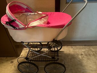 detsky kocik od6r - 3