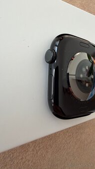 Apple Watch Series 11 46mm GPS - 3