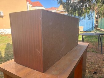 Retro skrinka (nástavec) – 5 € - 3