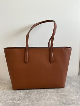 Shopper taška Michael Kors - 3