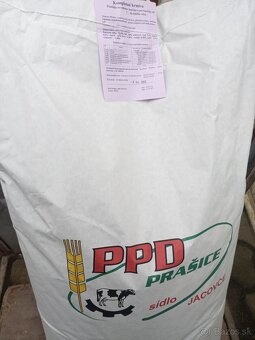 Zmeska pre Nosnice. - 3