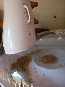 Nafukovací Mega Pegas pre dospelých aj deti aktuálne 2ks - 3