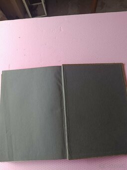 NAŠA ZVERINA-1936 - 3