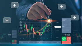 Expertný finančný maklér - kapitálový trh - social trading - 3