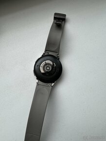 Samsung galaxy watch 5 pro - 3