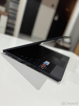 Asus Expertbook B1 - 3