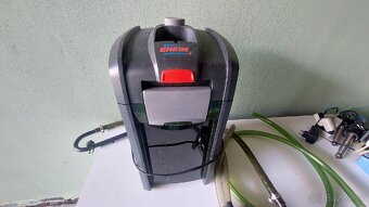 Eheim profesional 3 600l - 3