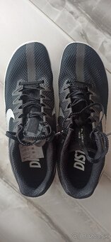 Bežecke tretry Nike 42 - 3