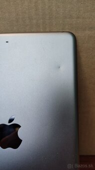 Apple iPad mini 2 16GB (8054) - 3