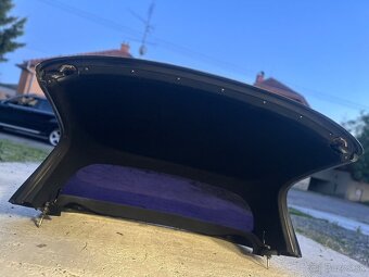 Hardtop bmw Z3 - 3