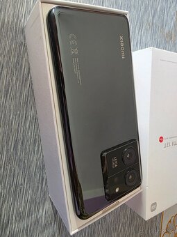 Xiaomi 13T 256gb - 3
