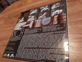 LP-Buddy Rich - 3
